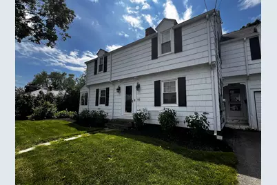 66 Howard Street, Bangor, ME 04401 - Photo 18