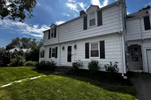 66 Howard St, Bangor, ME 04401 - Photo 18