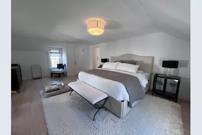 66 Howard Street, Bangor, ME 04401 - Photo 66