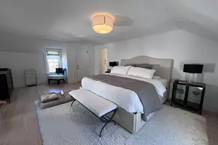 66 Howard St, Bangor, ME 04401 - Photo 66