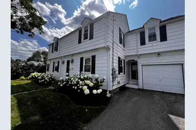 66 Howard Street, Bangor, ME 04401 - Photo 126