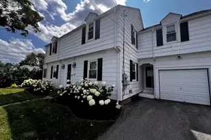 66 Howard St, Bangor, ME 04401 - Photo 126