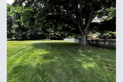 66 Howard Street, Bangor, ME 04401 - Photo 16