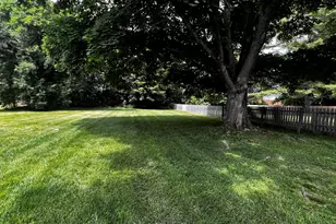66 Howard St, Bangor, ME 04401 - Photo 16