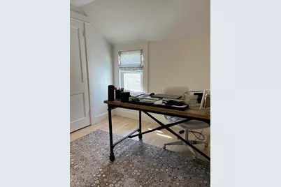 66 Howard Street, Bangor, ME 04401 - Photo 62