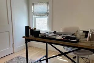 66 Howard St, Bangor, ME 04401 - Photo 62