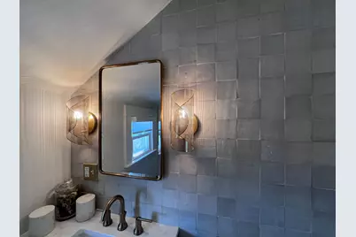 66 Howard Street, Bangor, ME 04401 - Photo 82