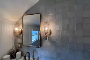 66 Howard St, Bangor, ME 04401 - Photo 82