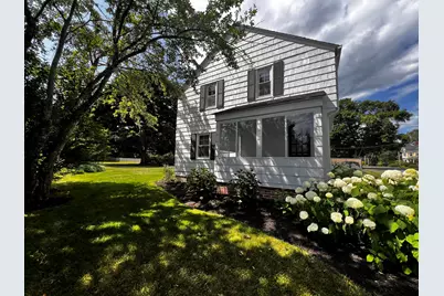 66 Howard Street, Bangor, ME 04401 - Photo 4