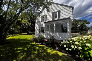 66 Howard St, Bangor, ME 04401 - Photo 4