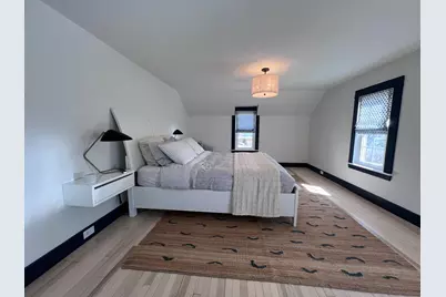 66 Howard Street, Bangor, ME 04401 - Photo 98