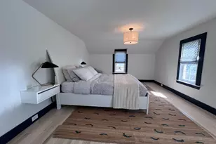 66 Howard St, Bangor, ME 04401 - Photo 98