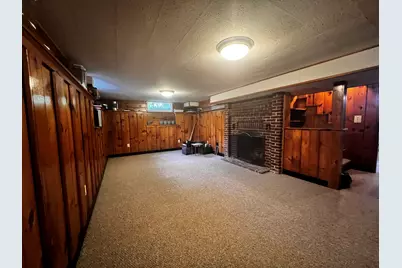 66 Howard Street, Bangor, ME 04401 - Photo 114