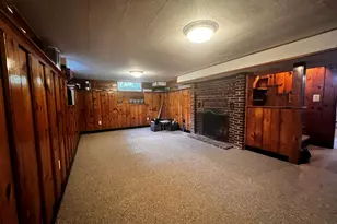 66 Howard St, Bangor, ME 04401 - Photo 114