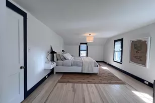 66 Howard St, Bangor, ME 04401 - Photo 80