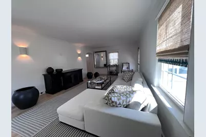 66 Howard Street, Bangor, ME 04401 - Photo 46