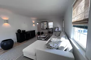 66 Howard St, Bangor, ME 04401 - Photo 46