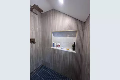 66 Howard Street, Bangor, ME 04401 - Photo 88