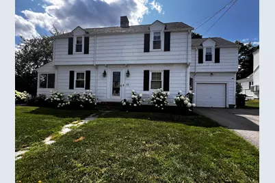 66 Howard Street, Bangor, ME 04401 - Photo 2