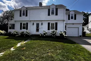 66 Howard St, Bangor, ME 04401 - Photo 2