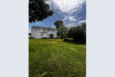 66 Howard Street, Bangor, ME 04401 - Photo 116
