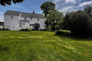 66 Howard St, Bangor, ME 04401 - Photo 116