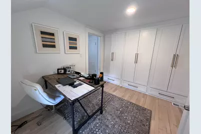 66 Howard Street, Bangor, ME 04401 - Photo 58