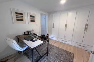 66 Howard St, Bangor, ME 04401 - Photo 58