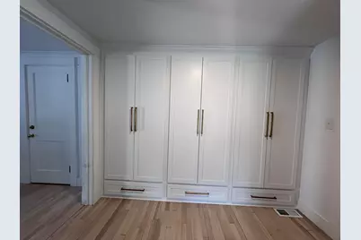 66 Howard Street, Bangor, ME 04401 - Photo 62