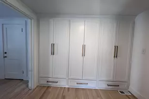 66 Howard St, Bangor, ME 04401 - Photo 62