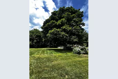 66 Howard Street, Bangor, ME 04401 - Photo 118