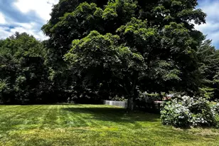66 Howard St, Bangor, ME 04401 - Photo 118