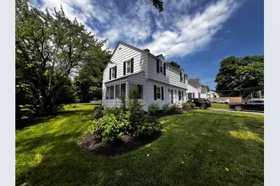 66 Howard Street, Bangor, ME 04401 - Photo 14