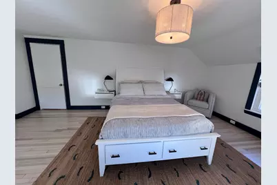 66 Howard Street, Bangor, ME 04401 - Photo 90