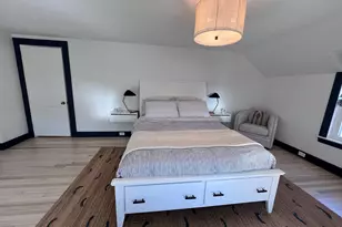 66 Howard St, Bangor, ME 04401 - Photo 90