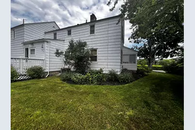 66 Howard Street, Bangor, ME 04401 - Photo 28