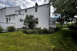 66 Howard St, Bangor, ME 04401 - Photo 28