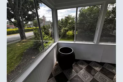 66 Howard Street, Bangor, ME 04401 - Photo 58