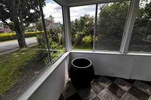 66 Howard St, Bangor, ME 04401 - Photo 58