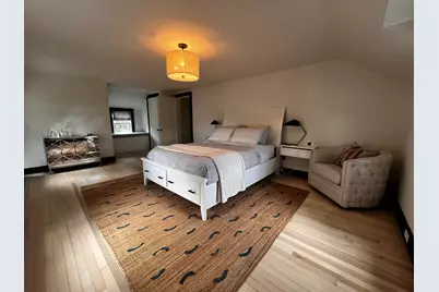 66 Howard Street, Bangor, ME 04401 - Photo 94