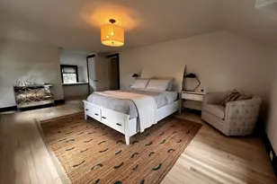 66 Howard St, Bangor, ME 04401 - Photo 94