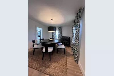 66 Howard Street, Bangor, ME 04401 - Photo 38
