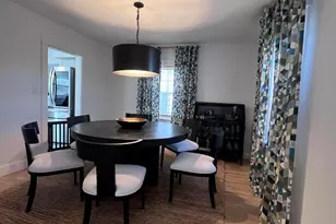 66 Howard St, Bangor, ME 04401 - Photo 38