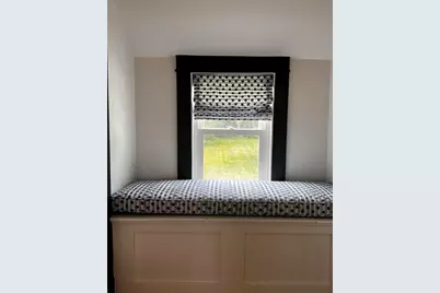 66 Howard Street, Bangor, ME 04401 - Photo 94