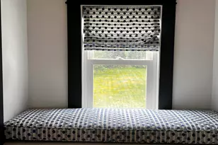 66 Howard St, Bangor, ME 04401 - Photo 94