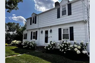 66 Howard Street, Bangor, ME 04401 - Photo 118