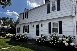 66 Howard St, Bangor, ME 04401 - Photo 118