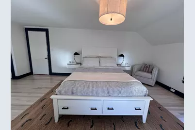 66 Howard Street, Bangor, ME 04401 - Photo 92