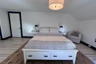 66 Howard St, Bangor, ME 04401 - Photo 92