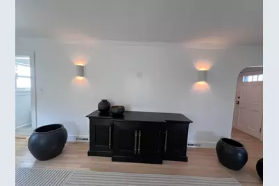 66 Howard Street, Bangor, ME 04401 - Photo 44